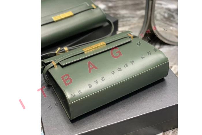 �Ի��ζ� ����ź ����� 579271-7  