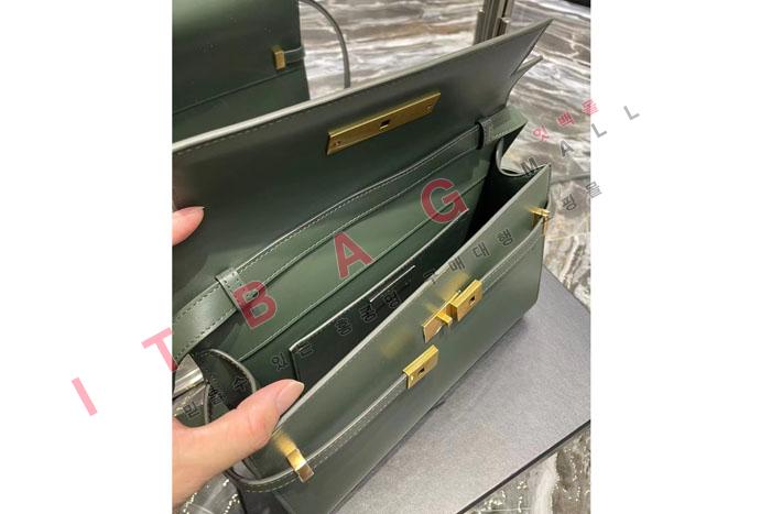 �Ի��ζ� ����ź ����� 579271-7  