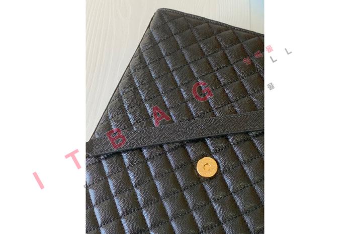�Ի��ζ� �������� ĳ��� ���� �����  487198-5 (S��)