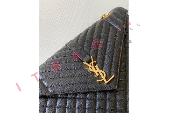 �Ի��ζ� �������� ĳ��� ���� �����  487198-5 (S��)