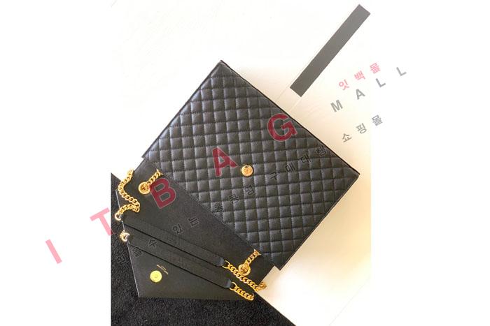 �Ի��ζ� �������� ĳ��� ���� �����  487198-5 (S��)