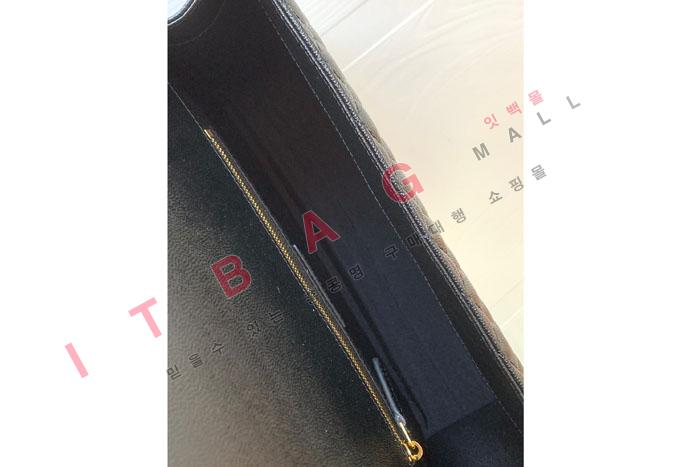�Ի��ζ� �������� ĳ��� ���� �����  487198-5 (S��)