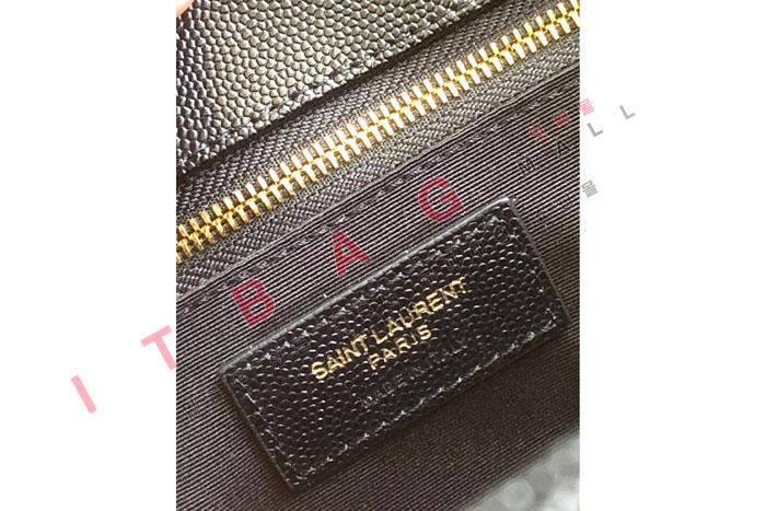 �Ի��ζ� �������� ĳ��� ���� �����  487198-5 (S��)