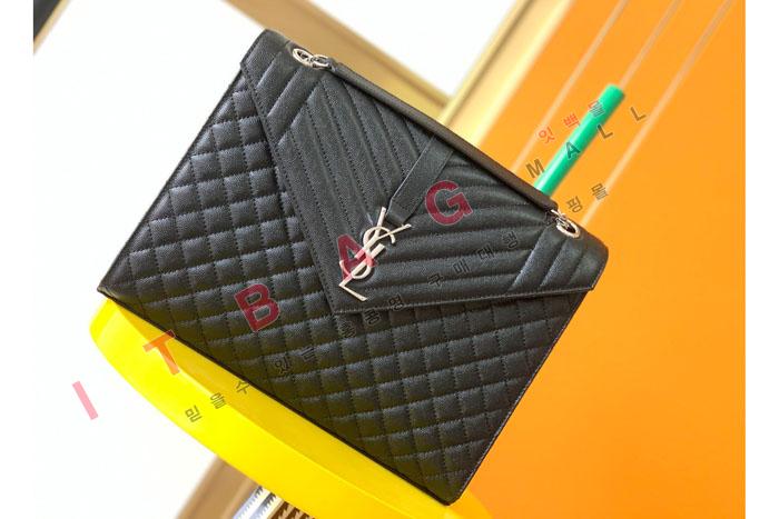 �Ի��ζ� �������� ĳ��� ���� �����  487198-6 (S��)