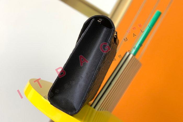 �Ի��ζ� �������� ĳ��� ���� �����  487198-6 (S��)