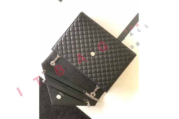 �Ի��ζ� �������� ĳ��� ���� �����  487198-6 (S��)