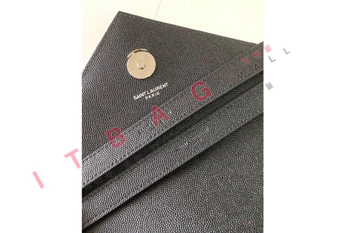 �Ի��ζ� �������� ĳ��� ���� �����  487198-6 (S��)