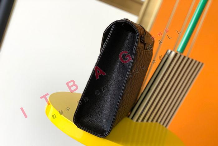 �Ի��ζ� �������� ĳ��� ���� �����  487198-4 (S��)
