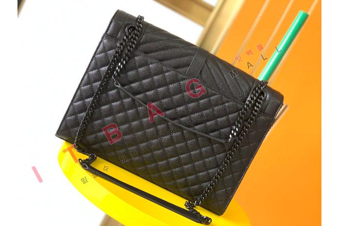 �Ի��ζ� �������� ĳ��� ���� �����  487198-4 (S��)