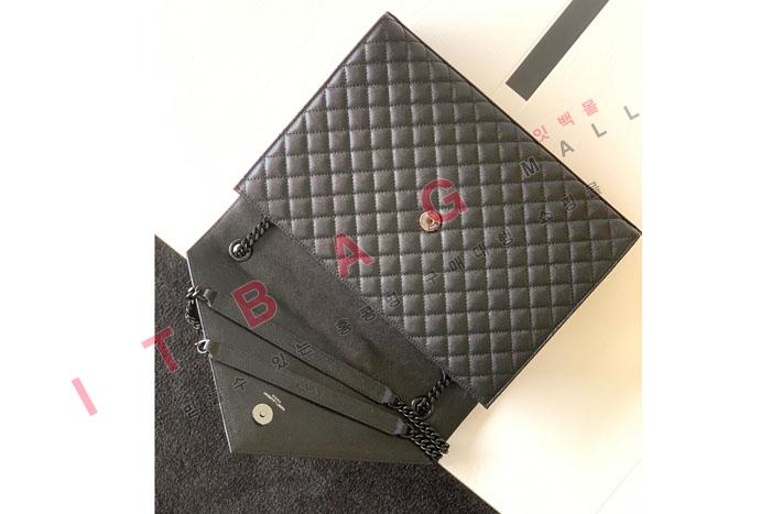 �Ի��ζ� �������� ĳ��� ���� �����  487198-4 (S��)