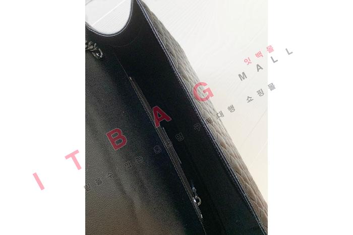 �Ի��ζ� �������� ĳ��� ���� �����  487198-4 (S��)