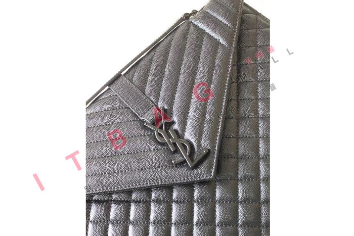 �Ի��ζ� �������� ĳ��� ���� �����  487198-4 (S��)
