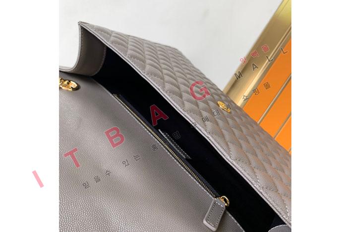 �Ի��ζ� �������� ĳ��� ���� �����  487198-8 (S��)