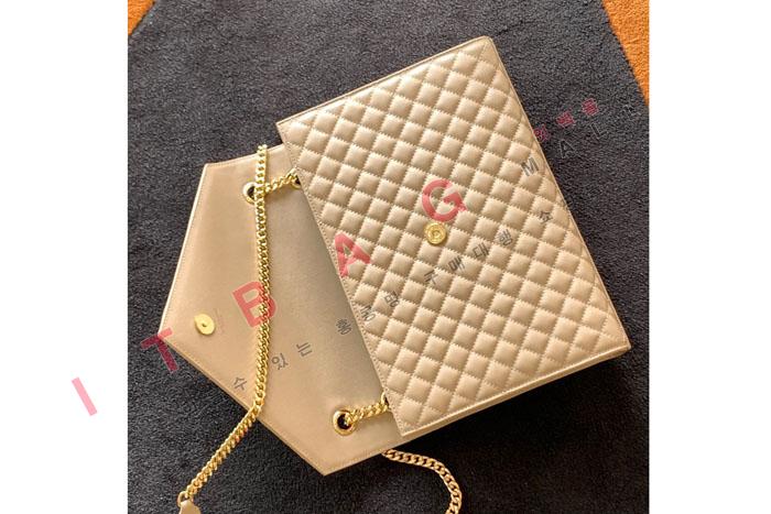 �Ի��ζ� �������� ĳ��� ���� �����  487198-9 (S��)
