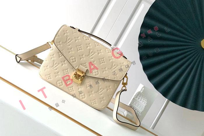 ���̺��� ����Ʈ ��Ƽ�� ����� M41487 (S�ֻ��)