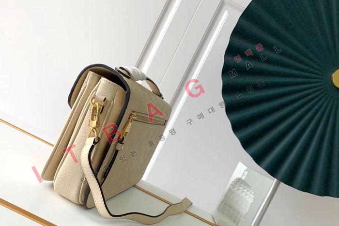 ���̺��� ����Ʈ ��Ƽ�� ����� M41487 (S�ֻ��)