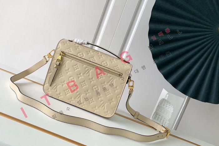 ���̺��� ����Ʈ ��Ƽ�� ����� M41487 (S�ֻ��)