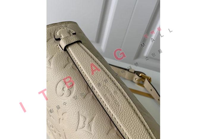 ���̺��� ����Ʈ ��Ƽ�� ����� M41487 (S�ֻ��)