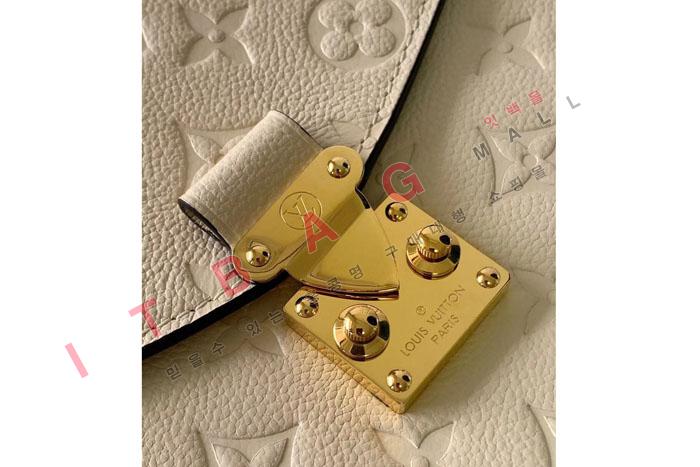 ���̺��� ����Ʈ ��Ƽ�� ����� M41487 (S�ֻ��)