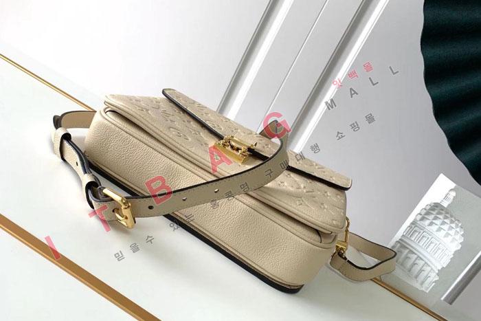 ���̺��� ����Ʈ ��Ƽ�� ����� M41487 (S�ֻ��)