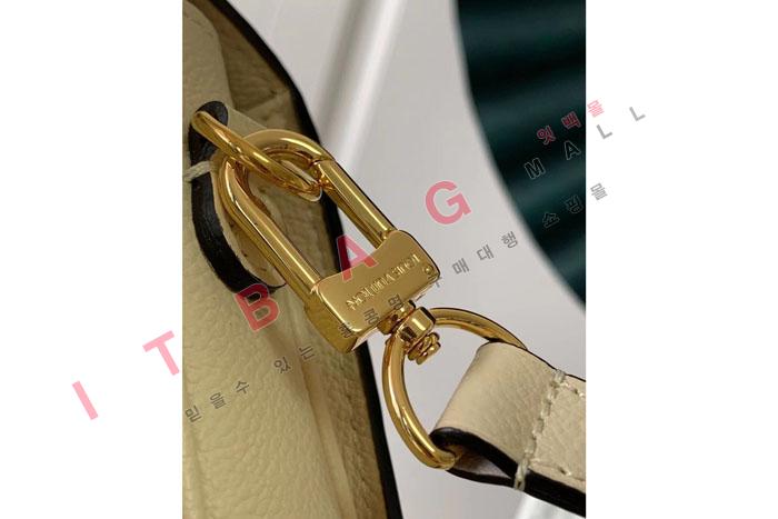 ���̺��� ����Ʈ ��Ƽ�� ����� M41487 (S�ֻ��)
