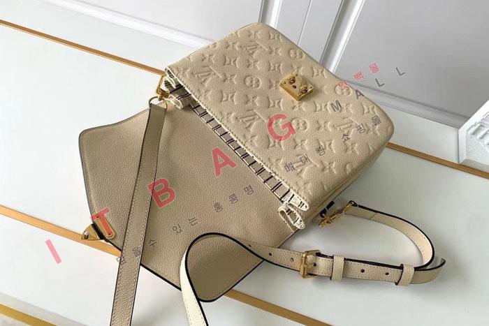 ���̺��� ����Ʈ ��Ƽ�� ����� M41487 (S�ֻ��)