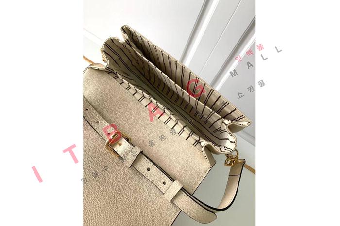 ���̺��� ����Ʈ ��Ƽ�� ����� M41487 (S�ֻ��)