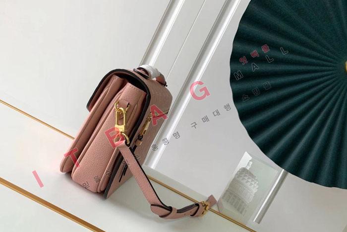 ���̺��� ����Ʈ ��Ƽ�� ����� M41487-1 (S�ֻ��)