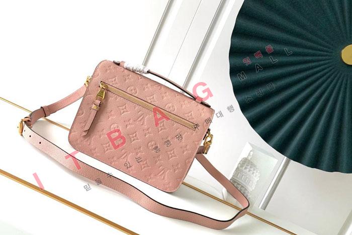 ���̺��� ����Ʈ ��Ƽ�� ����� M41487-1 (S�ֻ��)