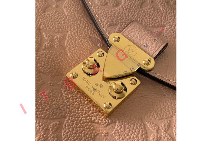 ���̺��� ����Ʈ ��Ƽ�� ����� M41487-1 (S�ֻ��)