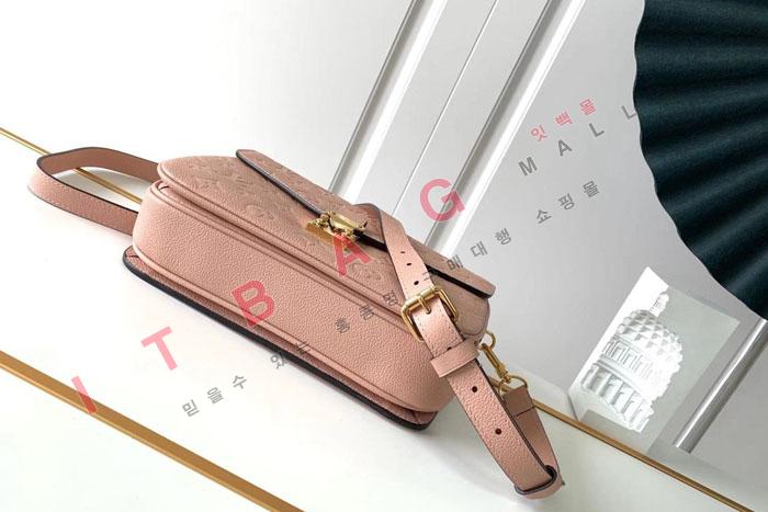 ���̺��� ����Ʈ ��Ƽ�� ����� M41487-1 (S�ֻ��)