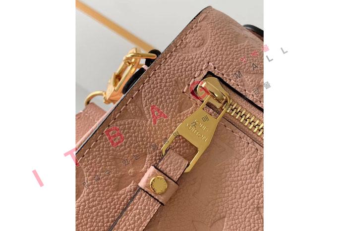 ���̺��� ����Ʈ ��Ƽ�� ����� M41487-1 (S�ֻ��)