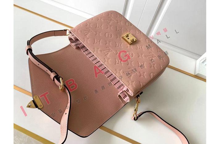 ���̺��� ����Ʈ ��Ƽ�� ����� M41487-1 (S�ֻ��)