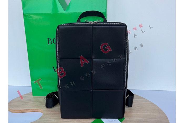 ���װ� �Ƹ��� ���� SF100709 (�����̾�)