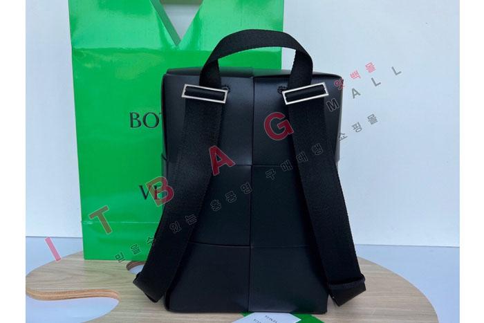 ���װ� �Ƹ��� ���� SF100709 (�����̾�)