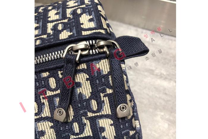 ��� ������ũ ���డ�� DR90140 (�����̾�)