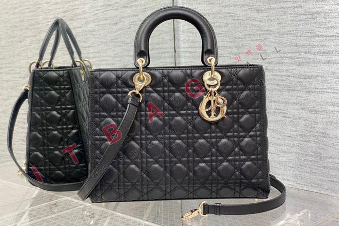 ��� ���� �Ұ��� ���̵�� DR90141 (�����̾�)