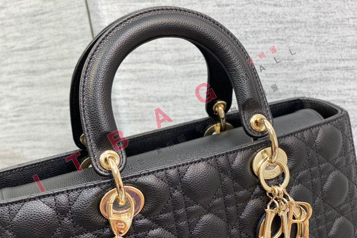 ��� ���� �Ұ��� ���̵�� DR90141 (�����̾�)