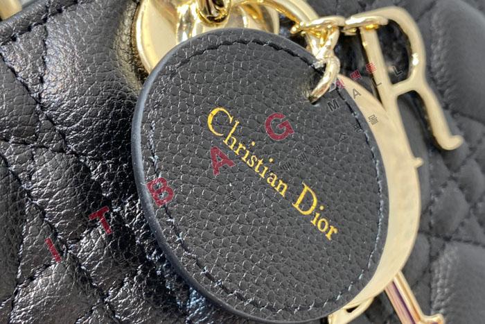��� ���� �Ұ��� ���̵�� DR90141 (�����̾�)
