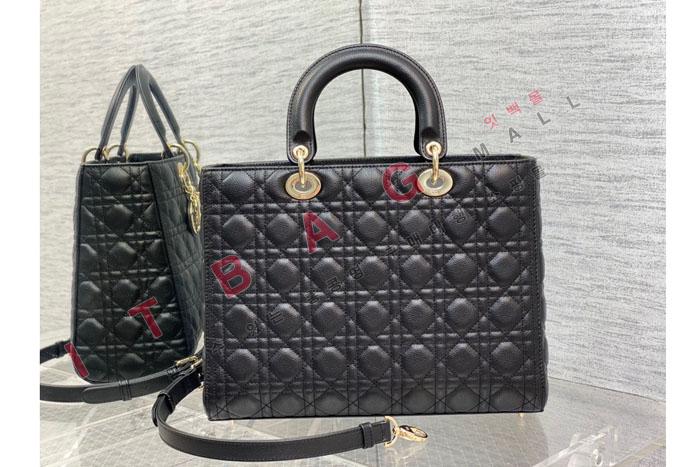 ��� ���� �Ұ��� ���̵�� DR90141 (�����̾�)