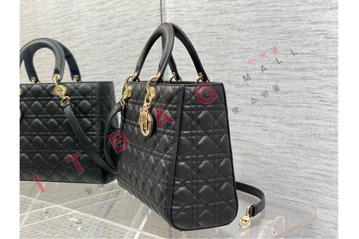 ��� ���� �Ұ��� ���̵�� DR90141 (�����̾�)