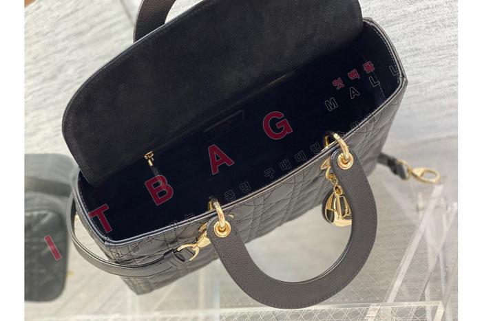 ��� ���� �Ұ��� ���̵�� DR90141 (�����̾�)