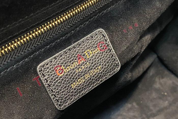 ��� ���� �Ұ��� ���̵�� DR90141 (�����̾�)