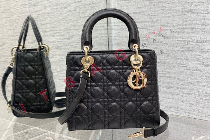 ��� �̵� �Ұ��� ���̵�� DR90141-1 (�����̾�)