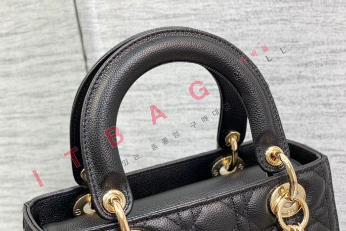 ��� �̵� �Ұ��� ���̵�� DR90141-1 (�����̾�)