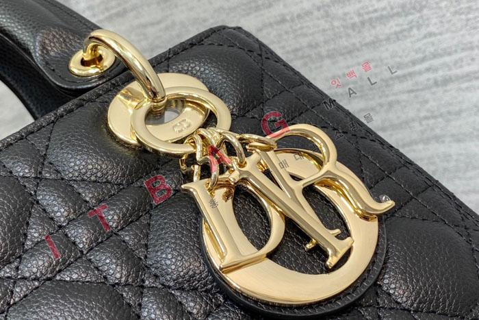 ��� �̵� �Ұ��� ���̵�� DR90141-1 (�����̾�)