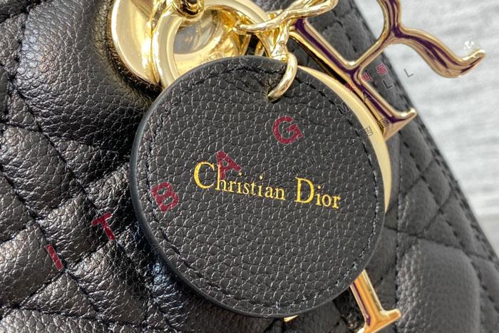 ��� �̵� �Ұ��� ���̵�� DR90141-1 (�����̾�)