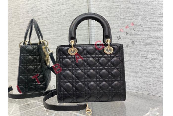 ��� �̵� �Ұ��� ���̵�� DR90141-1 (�����̾�)