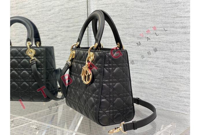 ��� �̵� �Ұ��� ���̵�� DR90141-1 (�����̾�)