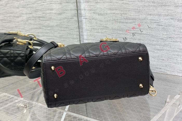 ��� �̵� �Ұ��� ���̵�� DR90141-1 (�����̾�)
